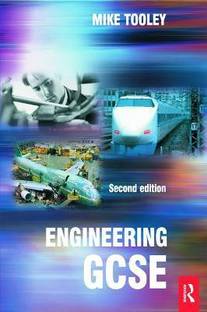 Engineering GCSE