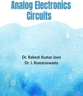 Analog Electronics Circuits