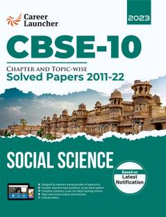 CBSE Class X 2023