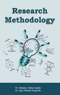 Research Methodology