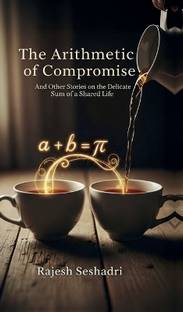 The Arithmetic of Compromise
