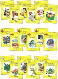 Jolly Phonics Readers, Complete Set Level 2  - Inky Mouse & Friends
General Fiction
Nonfiction