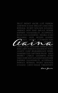 Aaina
