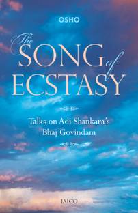 The Song of Ecstasy