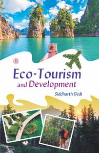 Eco-Tourism and Development
