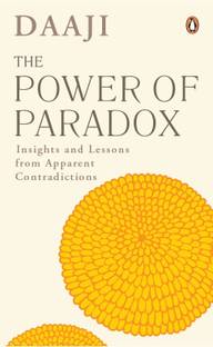 The Power of Paradox