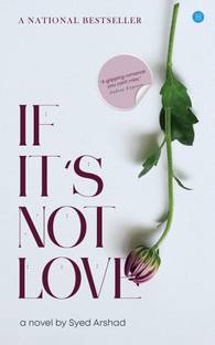 If It's Not Love