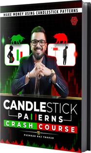 Candle Stick Stock Market