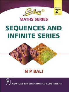 Sequences and Infinite Series