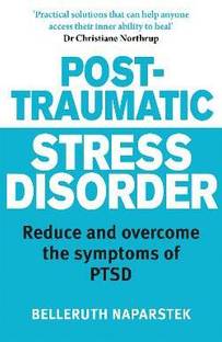 Post-Traumatic Stress Disorder