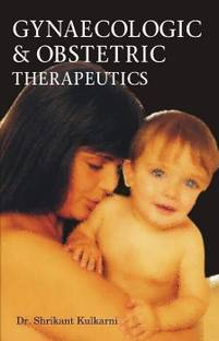 Gynaecologic & Obstetric Therapeutics