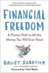 Financial Freedom