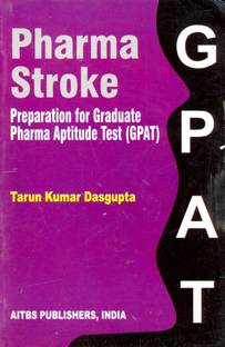 Pharma Stroke