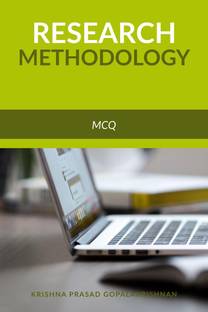Research Methodology