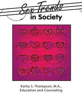 Sex Trends in Society