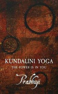 Kundalini yoga