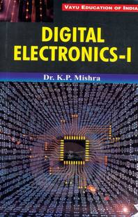 Digital Electronics-i