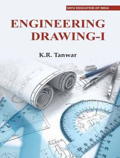 Engineering Drawing-I