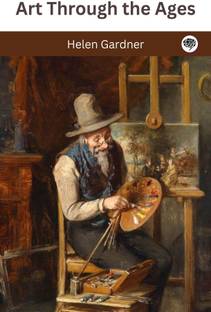 Art Through the Ages