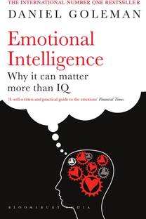 Emotional Intelligence