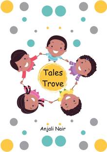 Tales Trove