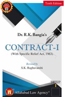 Contract - 1 (10th Edition)