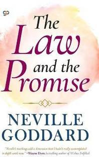 The Law and the Promise