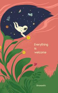 Everything is Welcome