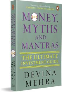 Money Myths and Mantras