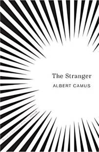 The Stranger (English)