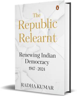 The Republic Relearnt