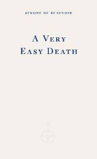 A Very Easy Death