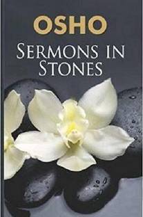 Sermons in Stones