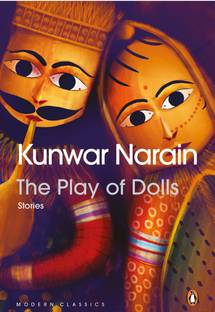 The Play of Dolls