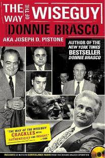 Way Of The Wiseguy