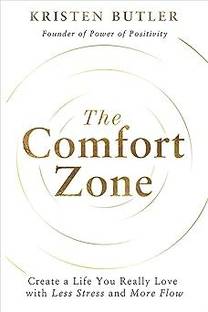 The Comfort Zone