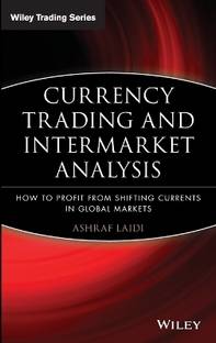 Currency Trading and Intermarket Analysis