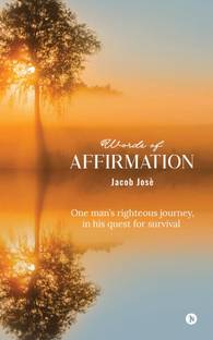 WORDS OF AFFIRMATION