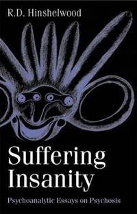 Suffering Insanity