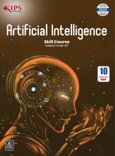 Artificial Intelligence Skill Course Subject Code 417