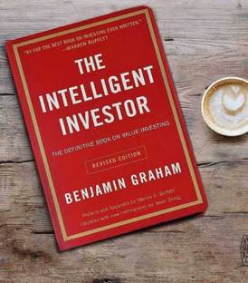 The Intelligent I nv estor