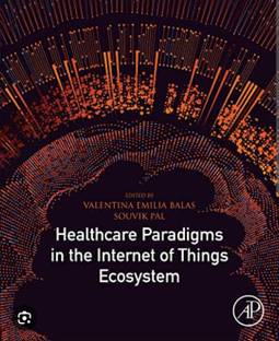 Principles of Power Electronics