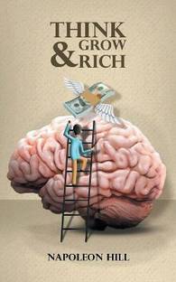 Think and Grow Rich