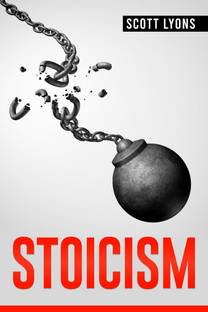 Stoicism