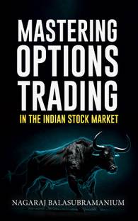 Mastering Options Trading in the Indian Stock Market