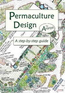 Permaculture Design