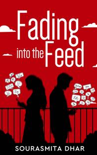 Fading Into the Feed