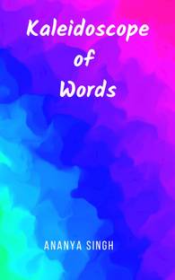 Kaleidoscope Of Words