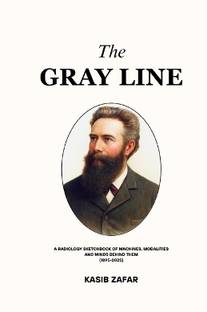 The Gray Line