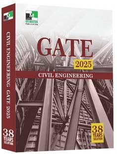 Civil Engineering ? Gate